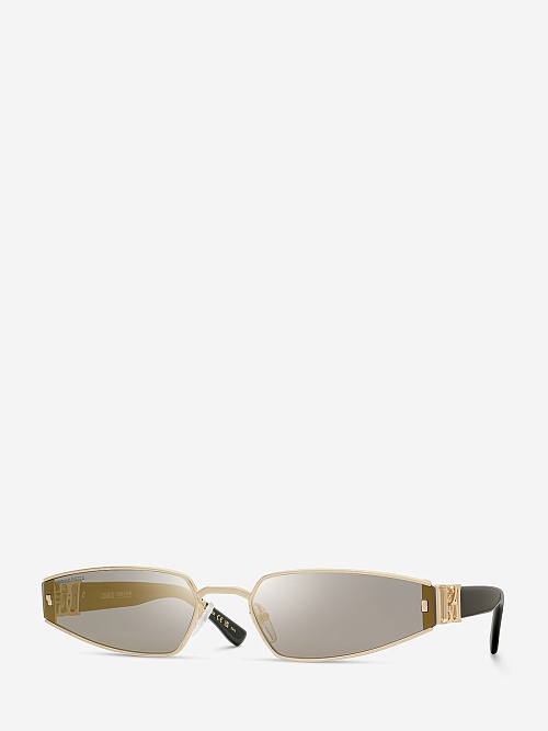 Солнцезащитные очки Dsquared2 D2 0168/S/SE 000 JO 61 19 145 - 0