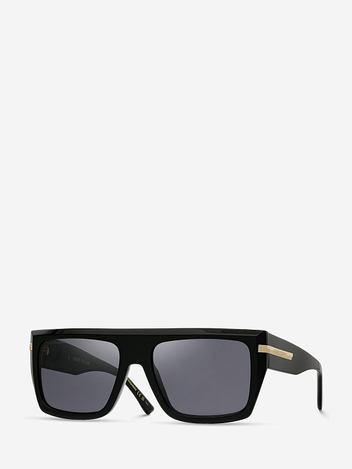 Солнцезащитные очки Dsquared2 D2 0177/S 807 IR 56 18 145 - 0