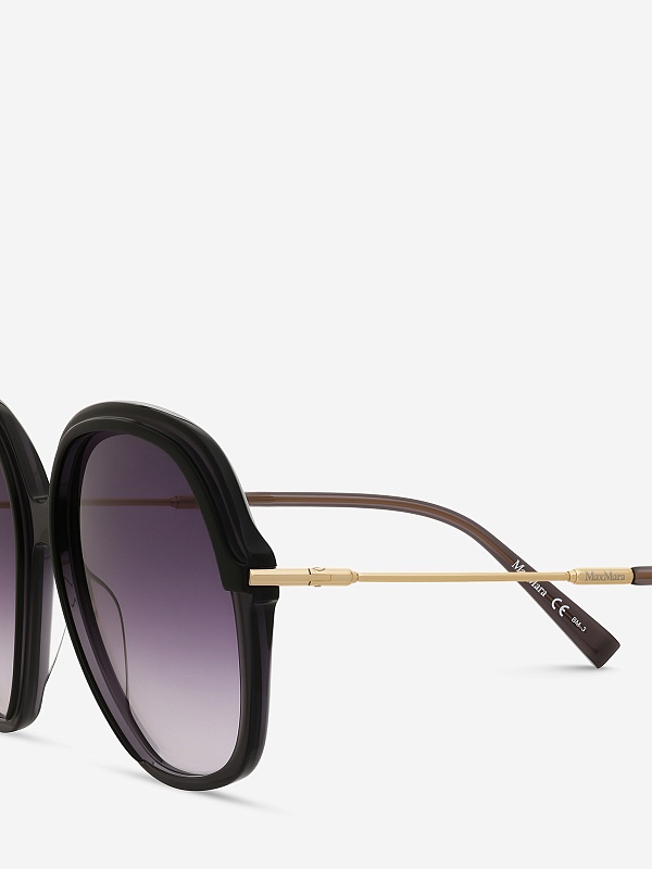 Max Mara MM CLASSY X 08A 9O 58 - 3