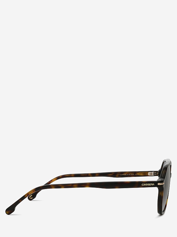 Солнцезащитные очки Carrera CARRERA 341/S 2IK 9K 54 17 145 - 2