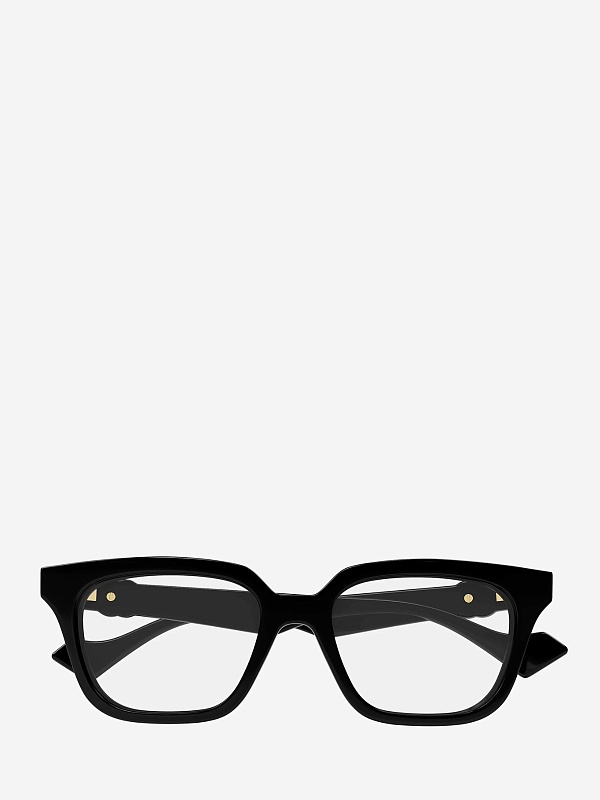 Оправа Gucci GG1536O 005 53 17 140 - 1