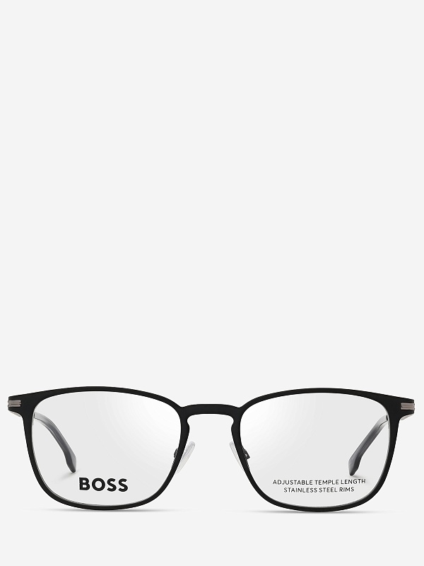 Оправа Hugo Boss BOSS 1851 003 52 19 150 - 2