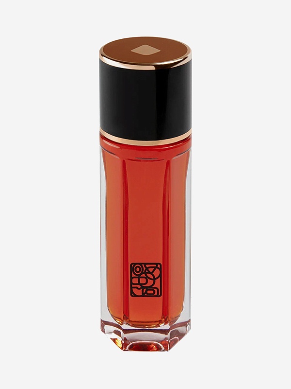 Парфюмерная вода унисекс ORMAIE 3770011788743 TABLEAU PARISIEN 20 мл - 1