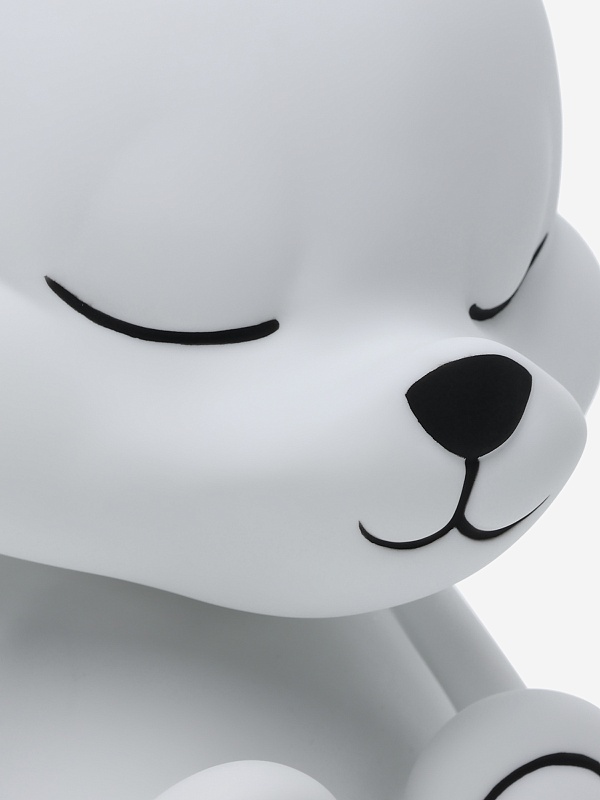 Игрушка Linda Farrow LFL EXPLORERBEAR 2025 XMAS BEAR - 4