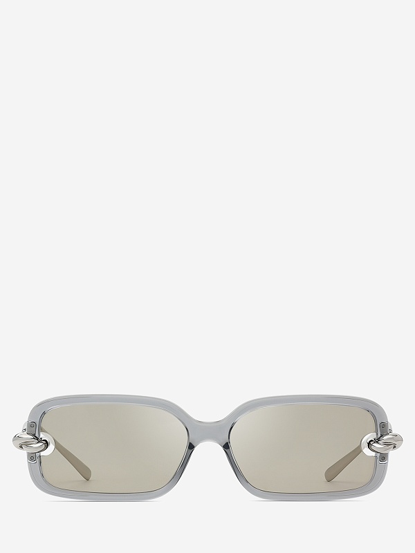 Солнцезащитные очки Bottega Veneta BV1439S 004 56 14 145 - 1