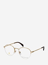 David Beckham DB 1047 J5G 51 22