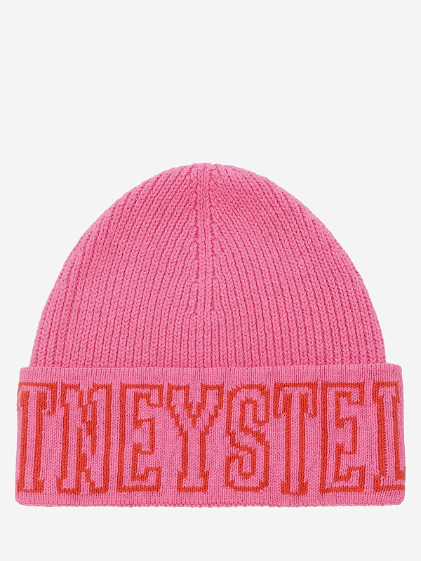 Шапка дев Stella McCartney TX0D47 Z1528 999 - 1