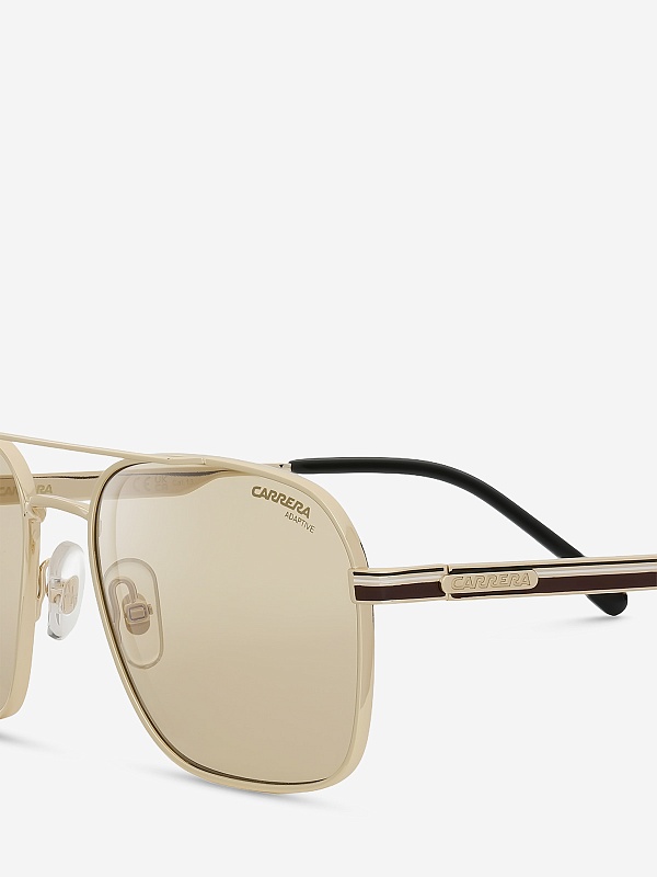 Солнцезащитные очки Carrera CARRERA 379/S NOA II 57 19 145 - 3