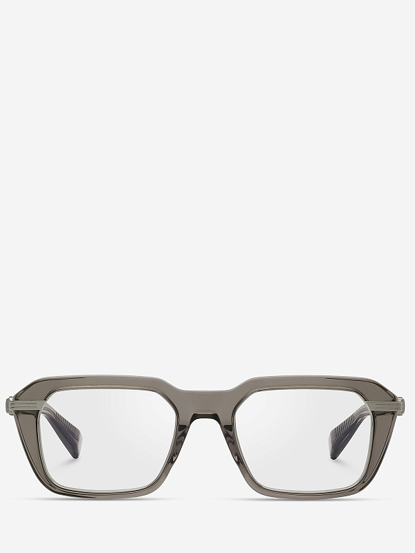 Оправа Balmain LEGION V BPX-174C-51/GRY-PLD 51 21 140 - 1