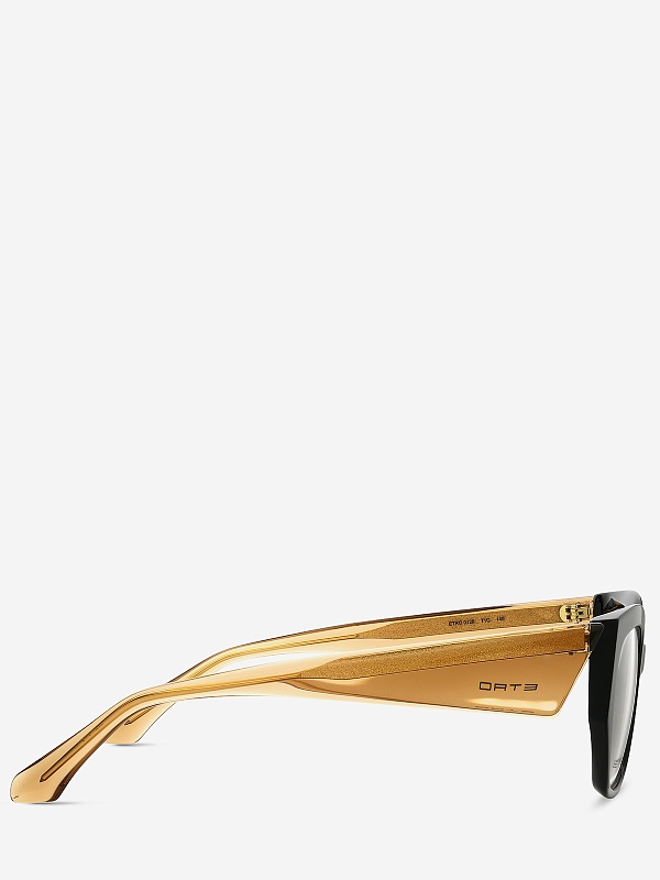 Оправа Etro ETRO 0126 71C 54 15 145 - 2