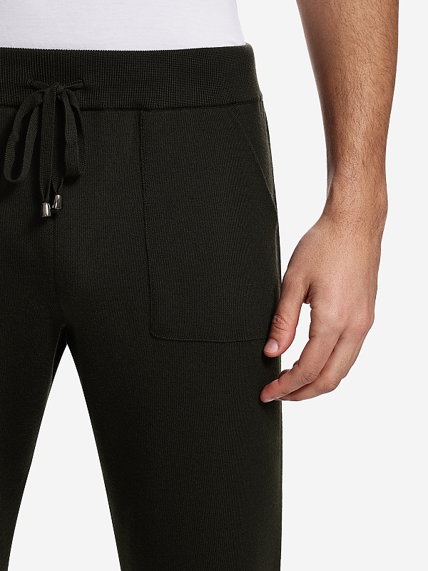 Джоггеры муж Filippo De Laurentiis PANT3A RM16F 570 - 4