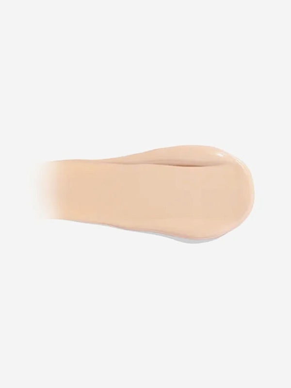 Тональное средство жен Charlotte Tilbury CT4722 AIRBRUSH FLAWLESS FOUNDATION - SHADE 2 NEUTRAL - 1