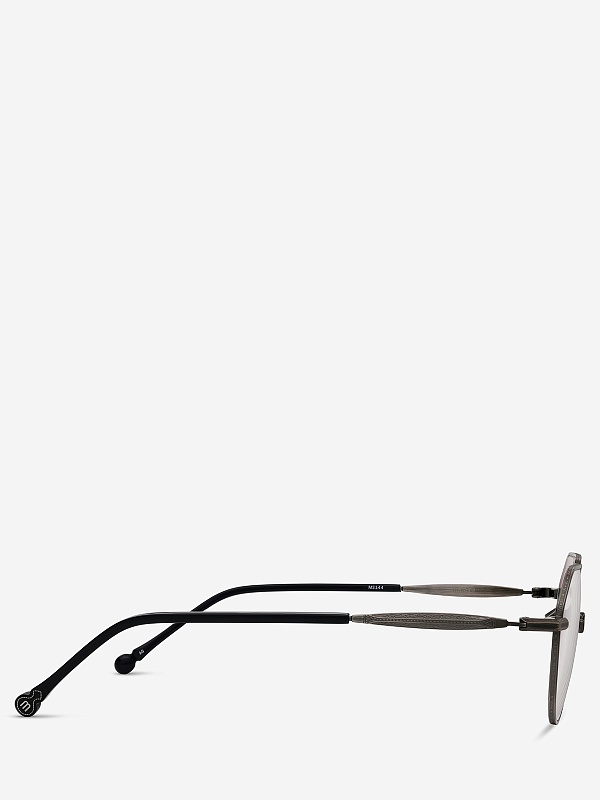 Оправа Matsuda M3144 RX AS 46 26 145 - 4