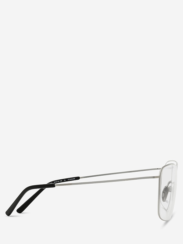 Оправа Balenciaga BB0351O 003 58 16 140 - 4