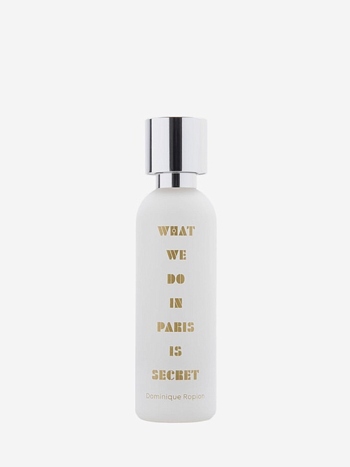 Парфюмерная вода унисекс What We Do Is Secret WWDIS04 What we do in Paris is secret 50 мл - 0