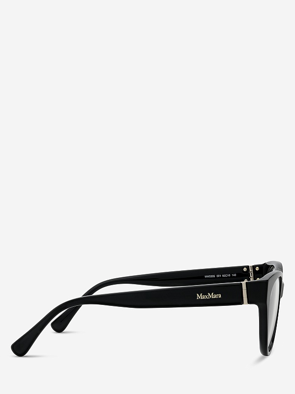 Оправа Max Mara MM 5210 001 52 16 140 - 2