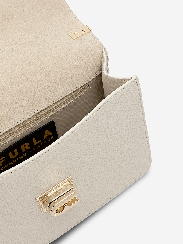 Сумка жен Furla BAFIACOARE0001704S1007 MARSHMALLOW - 4