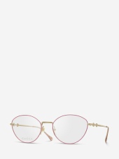 Оправа Gucci GG1699O 003 54 19 140
