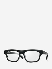 Оправа Linda Farrow x Jacquemus Jac 104 C01 53 20 145