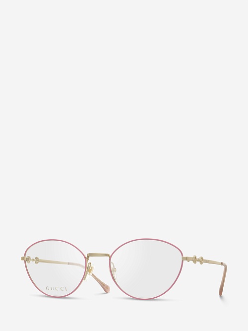 Оправа Gucci GG1699O 003 54 19 140 - 0