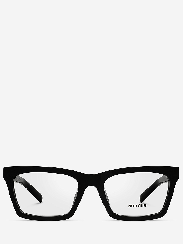 Оправа MIU MIU MU 04WV 16K1O1 53 - 1