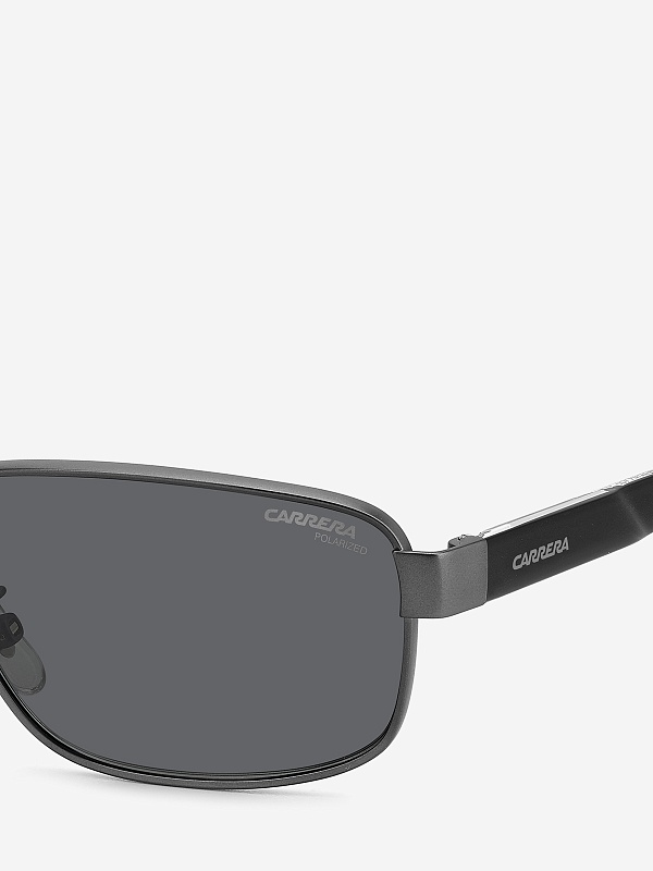 Солнцезащитные очки Carrera C FLEX 09/G/S R80 M9 58 17 145 - 3