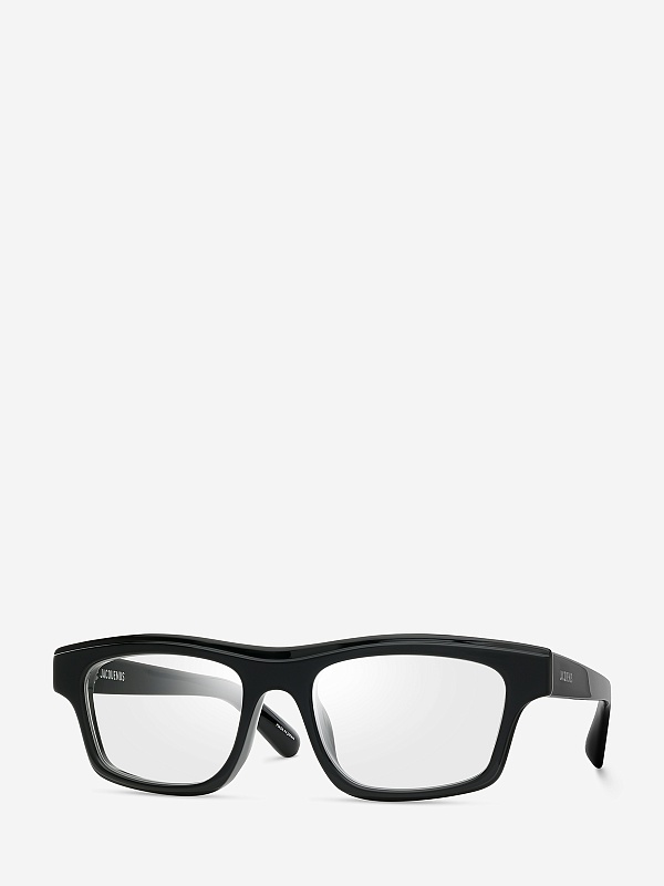 Оправа Linda Farrow x Jacquemus Jac 104 C01 53 20 145 - 0