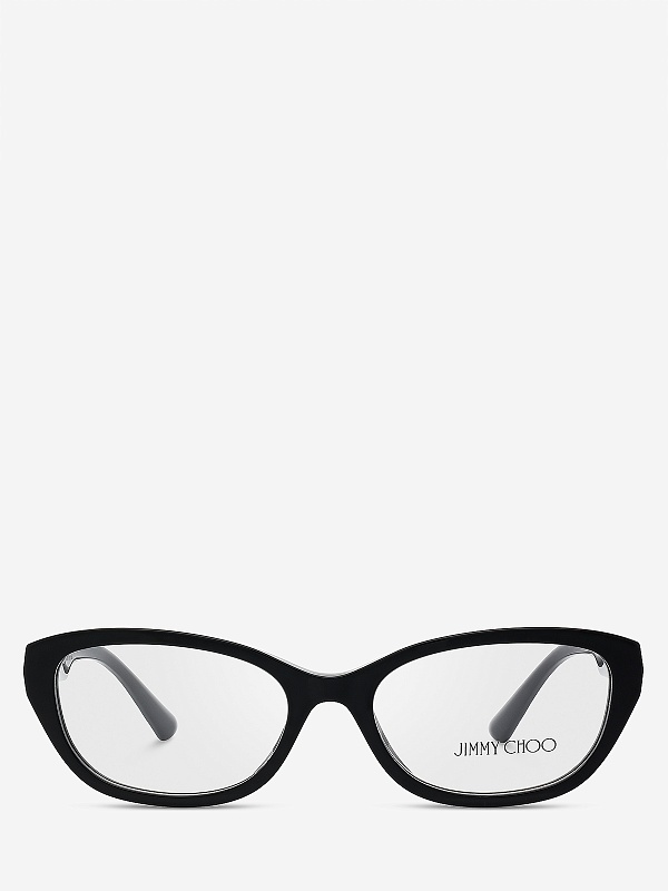 Оправа Jimmy Choo JC3015 5000 53 17 140 - 1