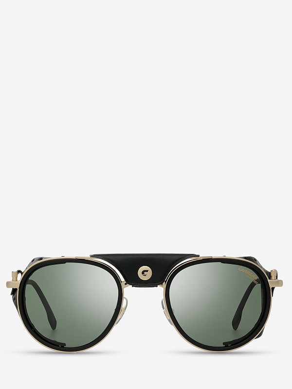 Солнцезащитные очки Carrera C SPORT 05/S AOZ QT 52 24 145 - 2