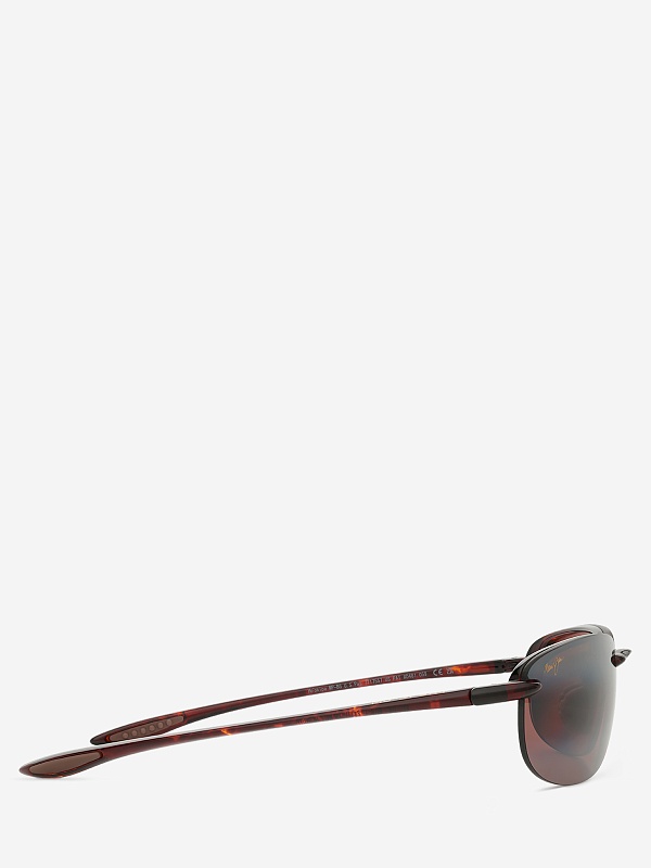 Солнцезащитные очки Maui Jim MJR407N-10 17 135 - 4