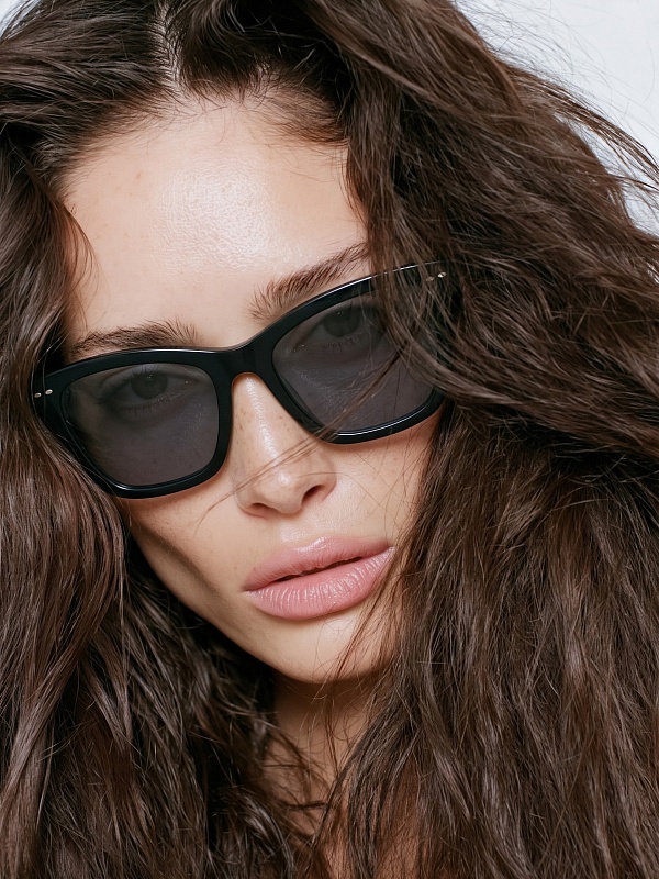 Солнцезащитные очки Isabel Marant IM 0255/S 807 IR 55 19 140 - 1