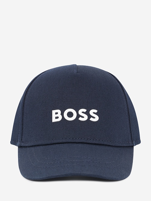 Кепка мал Hugo Boss J53141 849 - 0