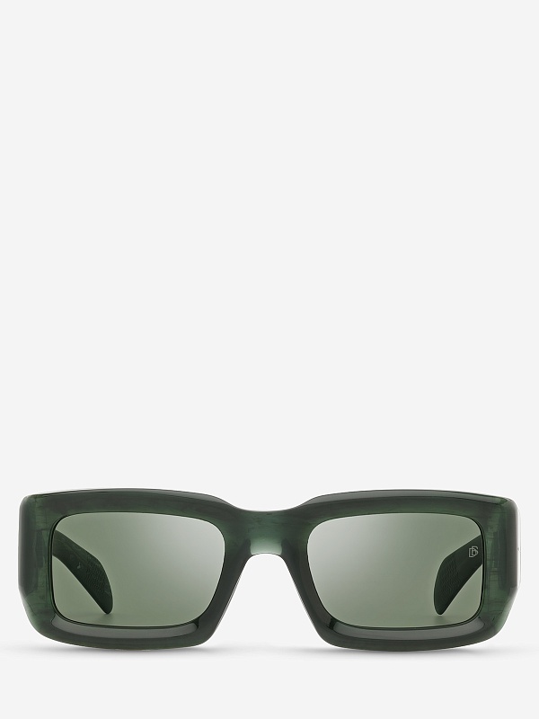 Солнцезащитные очки David Beckham DB 7131/S GC1 MT 52 22 140 - 2
