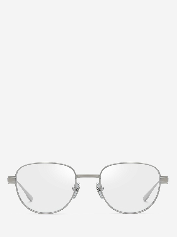 Оправа Balmain SERGEANT III BPX-198B-51/PLD 51 21 145 - 1