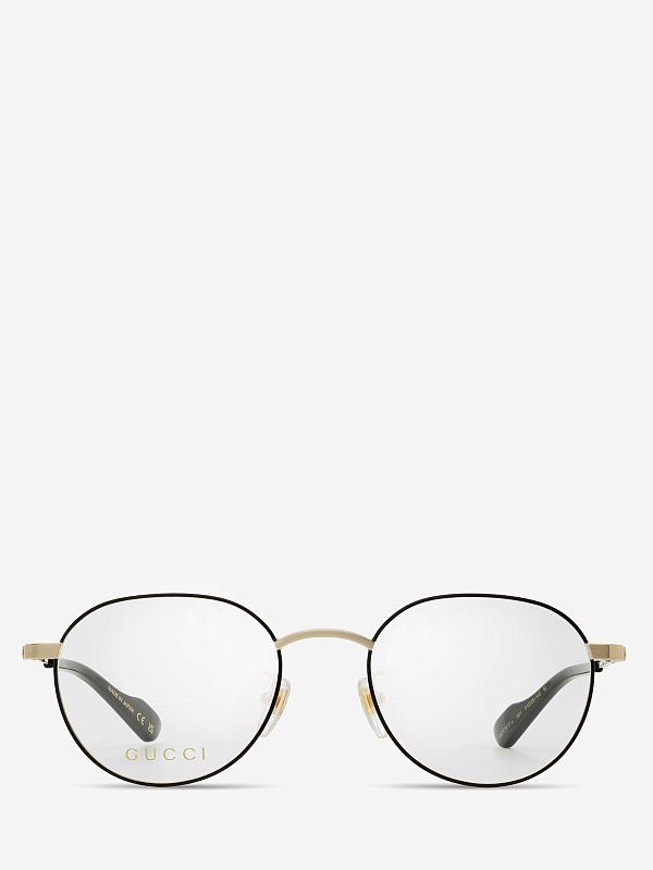 Оправа Gucci GG1747OA 001 51 20 145 - 2