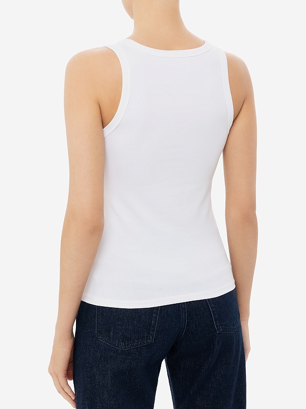 Топ жен Diesel A15703 0AFAA 100 - 3