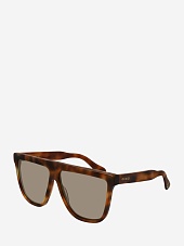 Gucci GG 0582S 003 61 12 145