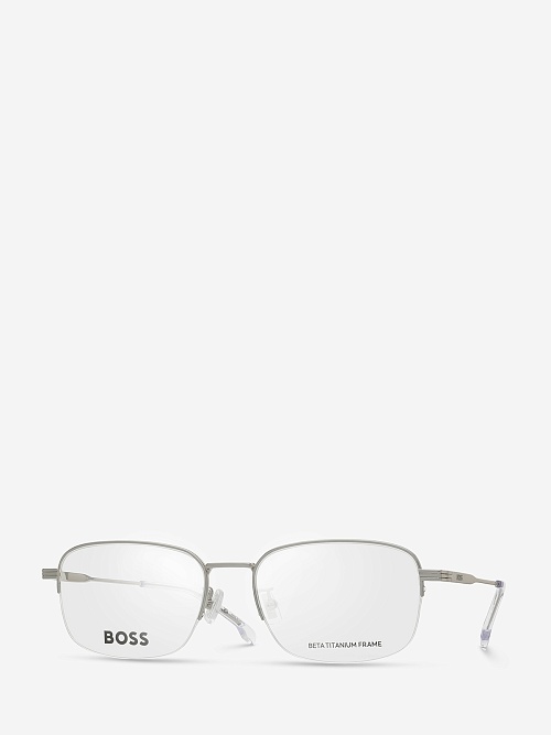 Оправа Hugo Boss BOSS 1799/F 010 54 18 145 - 0