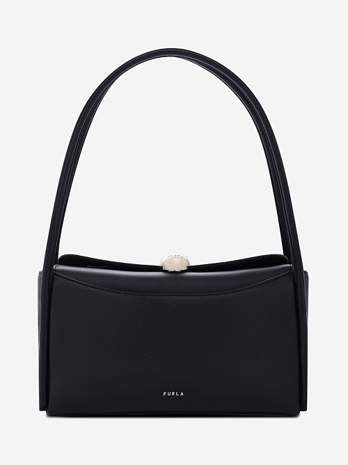 Сумка жен Furla WB01883BX4296O60001007 NERO - 0