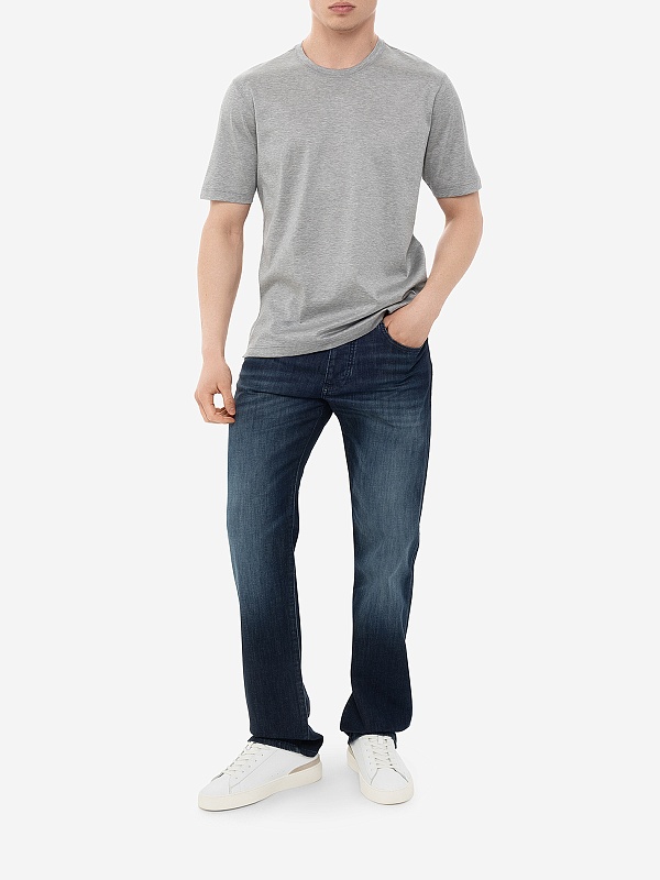 Футболка муж Barba Napoli 7400260533 63 - 2