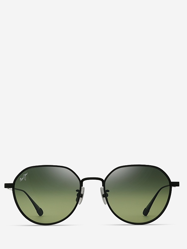 Солнцезащитные очки Maui Jim MJHTS627-02 19 150 - 2