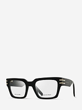 Оправа Marc Jacobs MARC 879 2M2 52 22 145