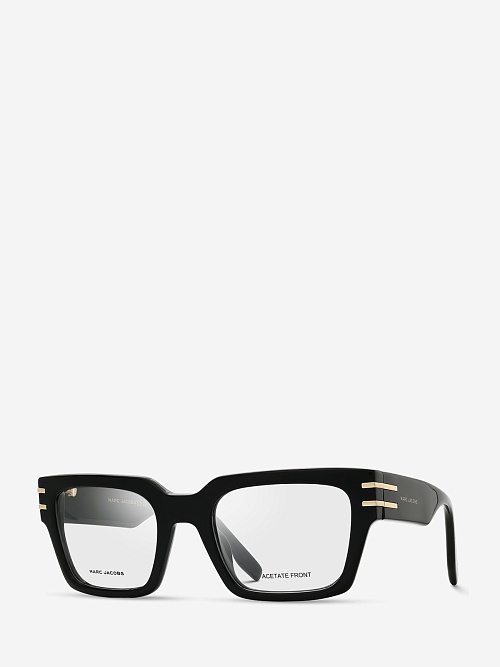 Оправа Marc Jacobs MARC 879 2M2 52 22 145 - 0