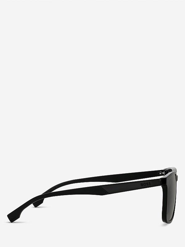 Солнцезащитные очки Hugo Boss BOSS 1825/S 807 IR 57 16 150 - 3