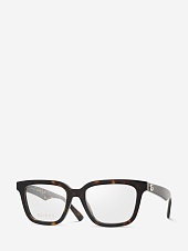 Оправа Gucci GG2180O 002 51 18 140