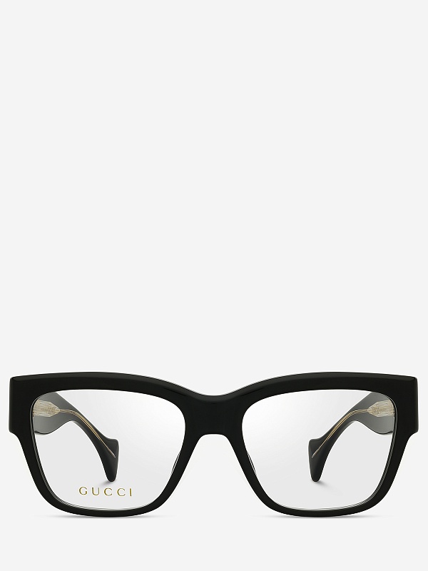 Оправа Gucci GG1705O 001 54 17 140 - 2