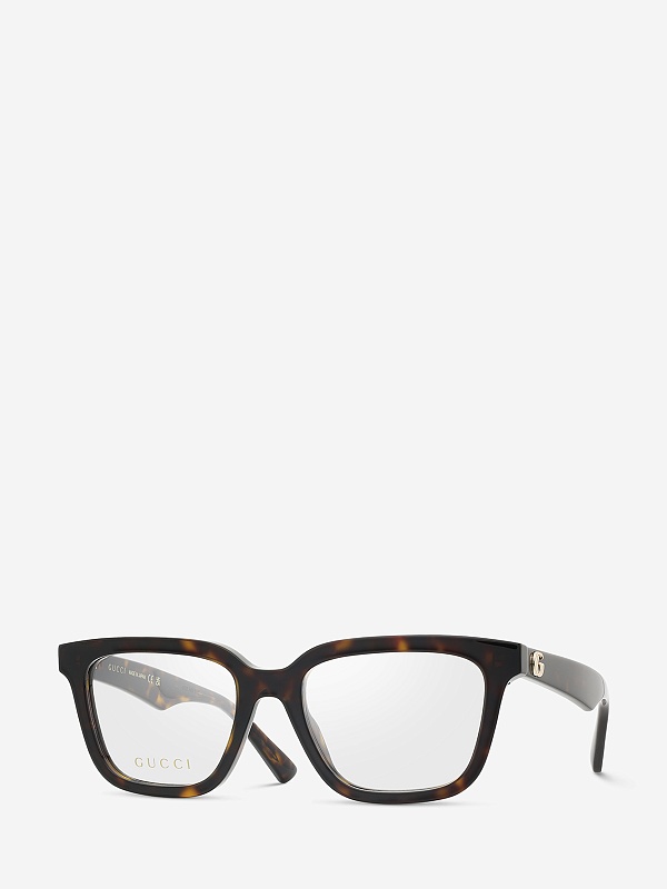 Оправа Gucci GG2180O 002 51 18 140 - 0