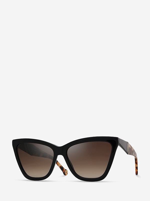 Солнцезащитные очки Carolina Herrera HER 0374/S 807 HA 59 16 145 - 0