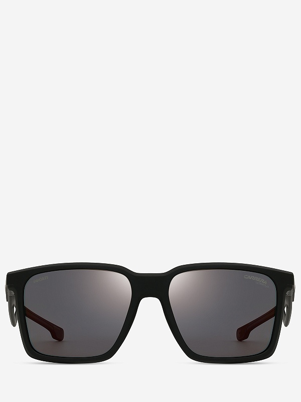Солнцезащитные очки Carrera CARDUC 065/S 003 H4 56 17 140 - 2