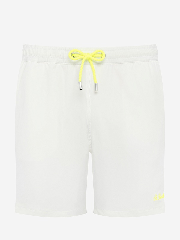 Плавки муж MC2 Saint Barth COM0007 01573H SB 0194 EMB - 4